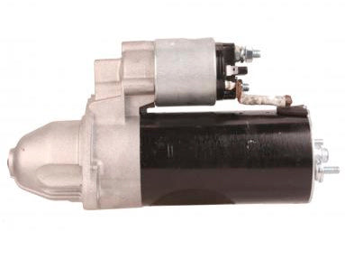 STARTTI AUDI V8 / 26-2104