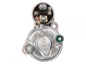 STARTTI AUDI V8 / 26-2104