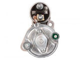 STARTTI AUDI V8 / 26-2104