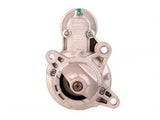 STARTTI 63221834/ 25-2003