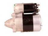 STARTTI 63221834/ 25-2003