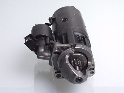 STARTTI FIAT 1363/ 913630