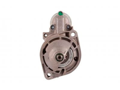 STARTTI MB 1726 / 25-2112