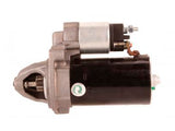STARTTI MB 1726 / 25-2112