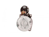 STARTTI MB 1726 / 25-2112
