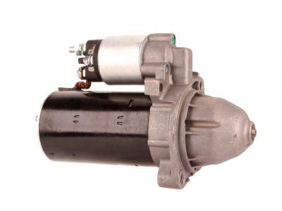 STARTTI MB 1726 / 25-2112