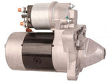 STARTTI 63223101/ 25-2051