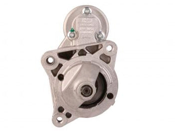 STARTTI 63223101/ 25-2051