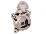 STARTTI 63223101/ 25-2051