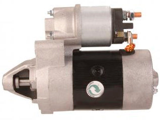 STARTTI 63223101/ 25-2051