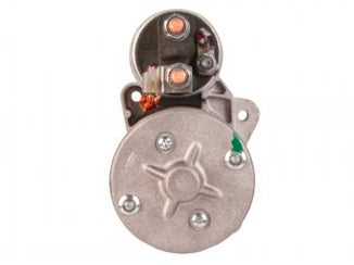 STARTTI 63223101/ 25-2051