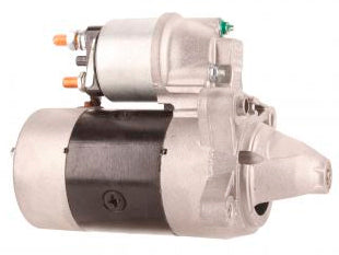STARTTI 63102003/ 25-2081