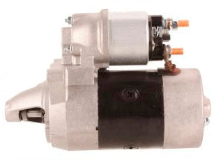 STARTTI 63102003/ 25-2081