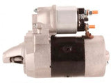 STARTTI 63102003/ 25-2081