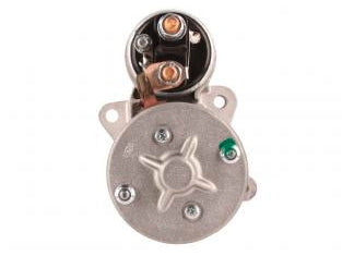 STARTTI 63102003/ 25-2081