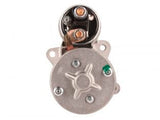 STARTTI 63102003/ 25-2081
