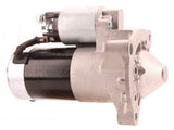 STARTTI 1,7KW PSA