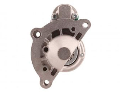 STARTTI 1,7KW PSA