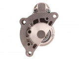 STARTTI 1,7KW PSA
