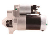 STARTTI 1,7KW PSA