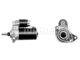 STARTTI IS0724 VW