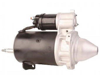 STARTTI  D11E173 / 25-302