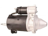 STARTTI  D11E173 / 25-302
