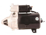 STARTTI  D11E173 / 25-302