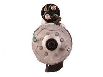 STARTTI  D11E173 / 25-302