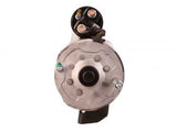 STARTTI  D11E173 / 25-302