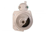STARTTI    D9R97 / 915401