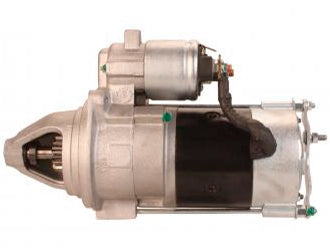 STARTTI    D9R97 / 915401