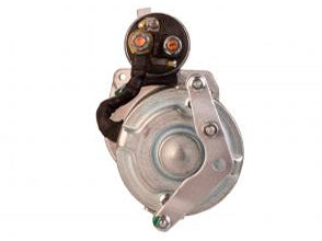 STARTTI    D9R97 / 915401