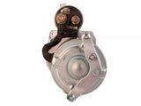 STARTTI    D9R97 / 915401