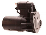 STARTTI S114-480/ 25-2055