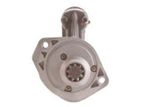 STARTTI S114-480/ 25-2055