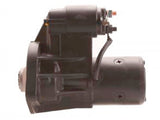 STARTTI S114-480/ 25-2055