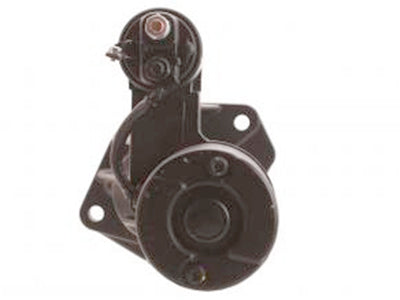 STARTTI S114-480/ 25-2055