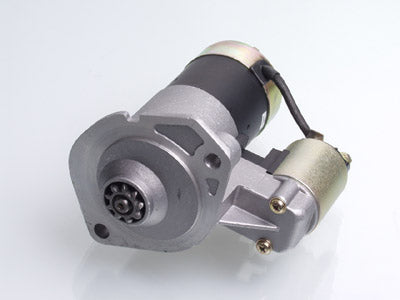 STARTTI OPEL S114-850