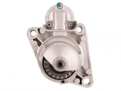 STARTTI  FORD KA  25-2220