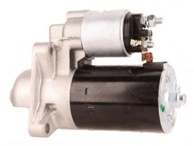 STARTTI  FORD KA  25-2220