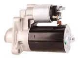 STARTTI  FORD KA  25-2220