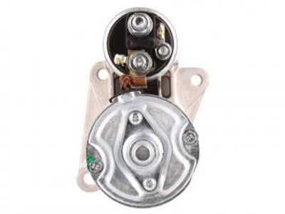 STARTTI  FORD KA  25-2220