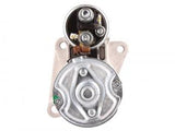 STARTTI  FORD KA  25-2220