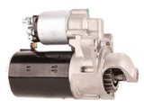 STARTTI  FORD KA  25-2220