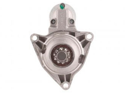 STARTTI VW 1699 / 25-2167