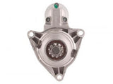 STARTTI VW 1699 / 25-2167