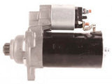 STARTTI VW 1699 / 25-2167