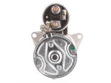 STARTTI VW 1699 / 25-2167
