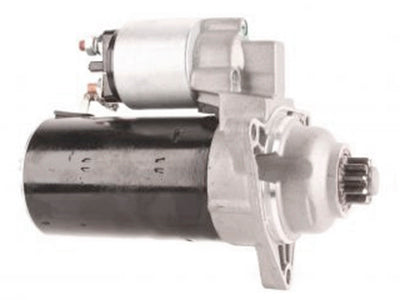 STARTTI VW 1699 / 25-2167